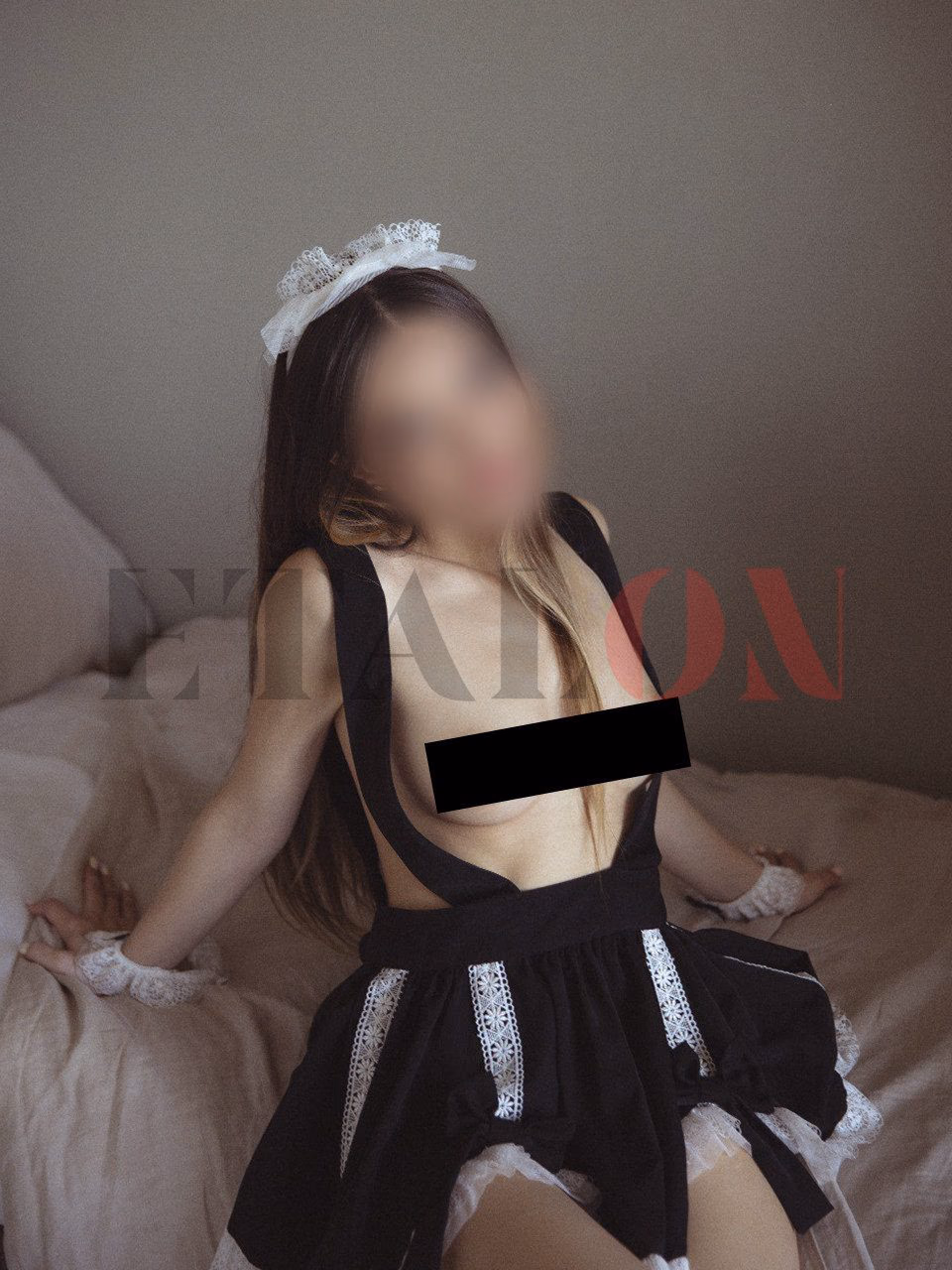 Августина 2