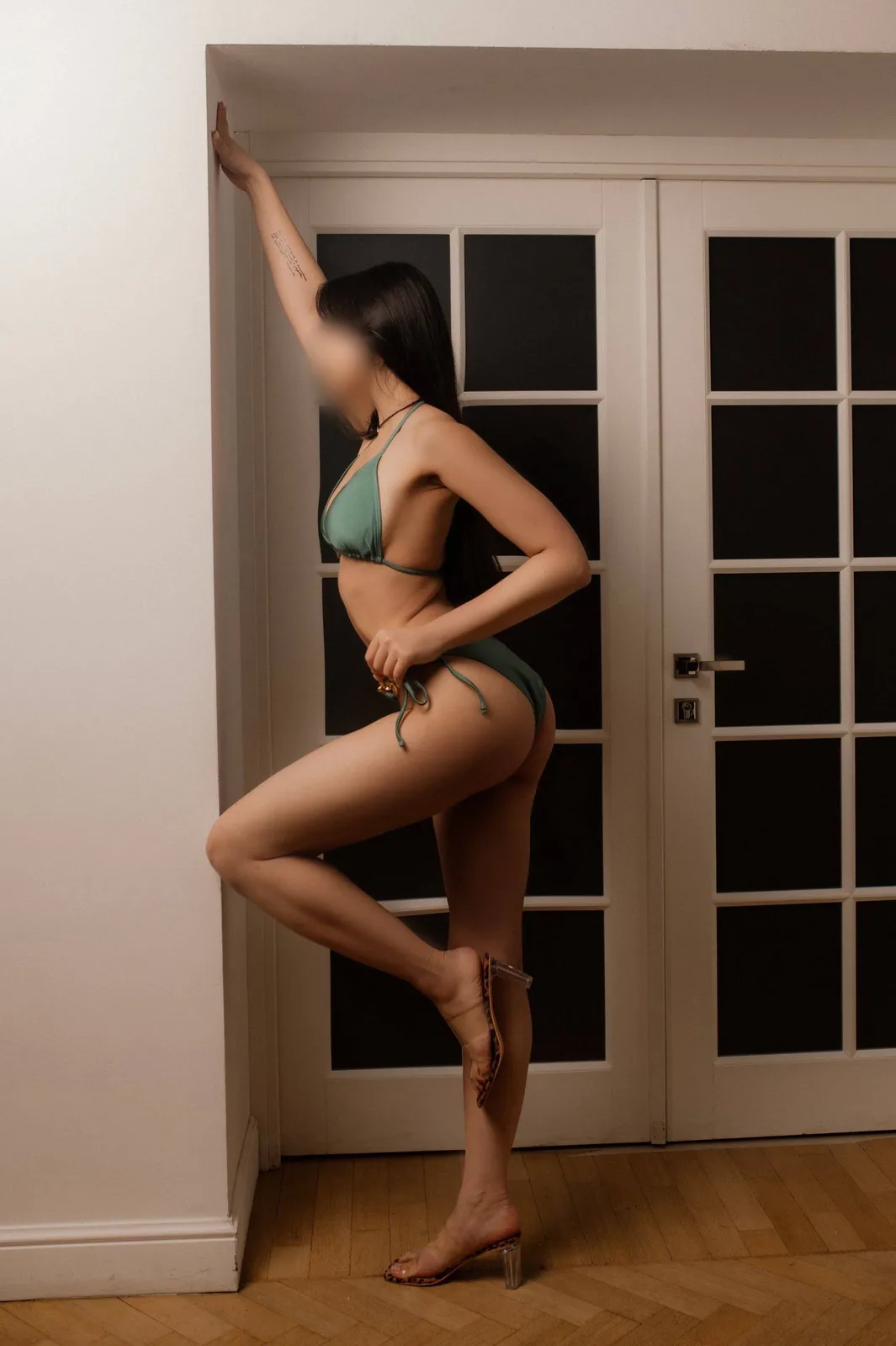 Азалия 4