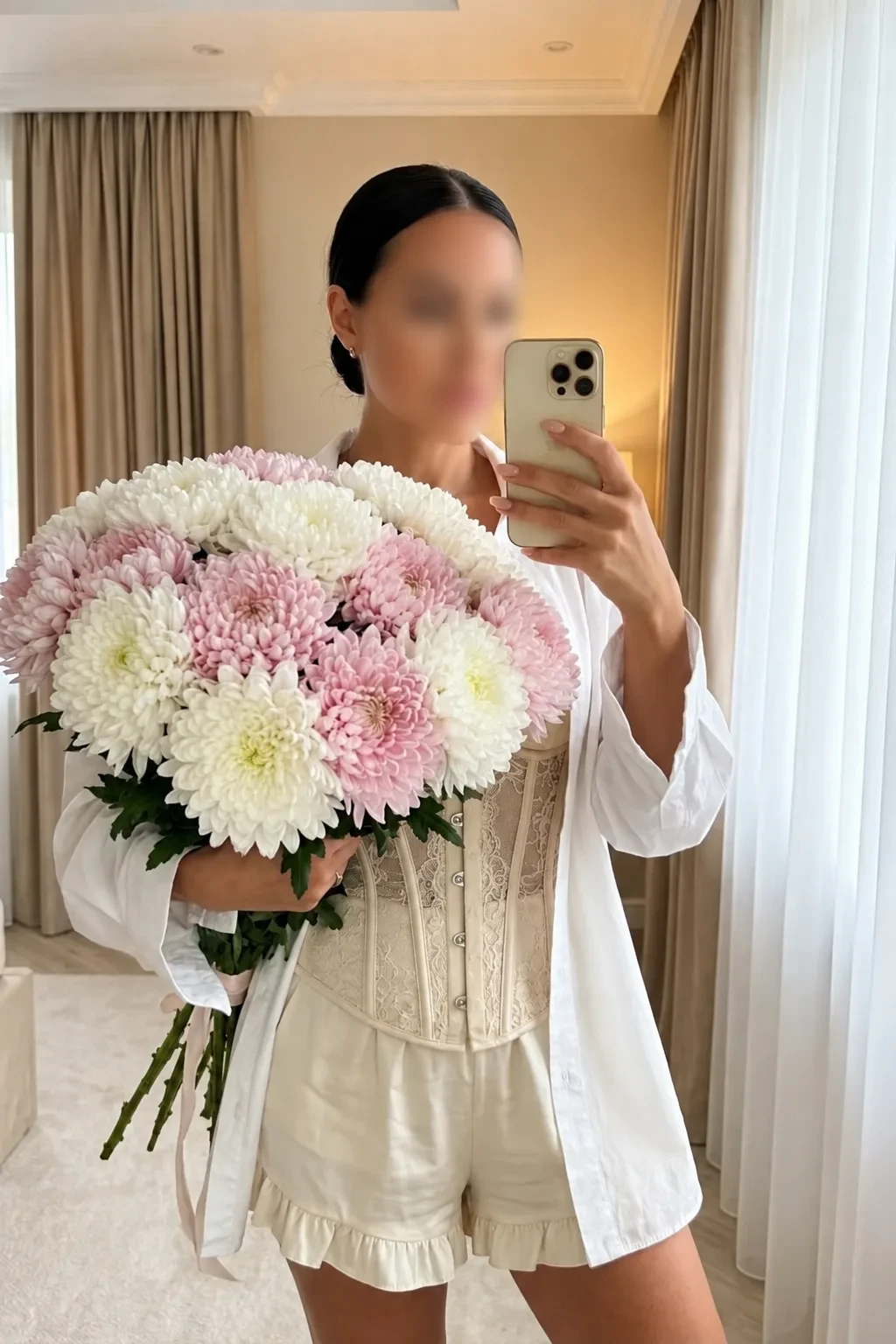 Роксана 2