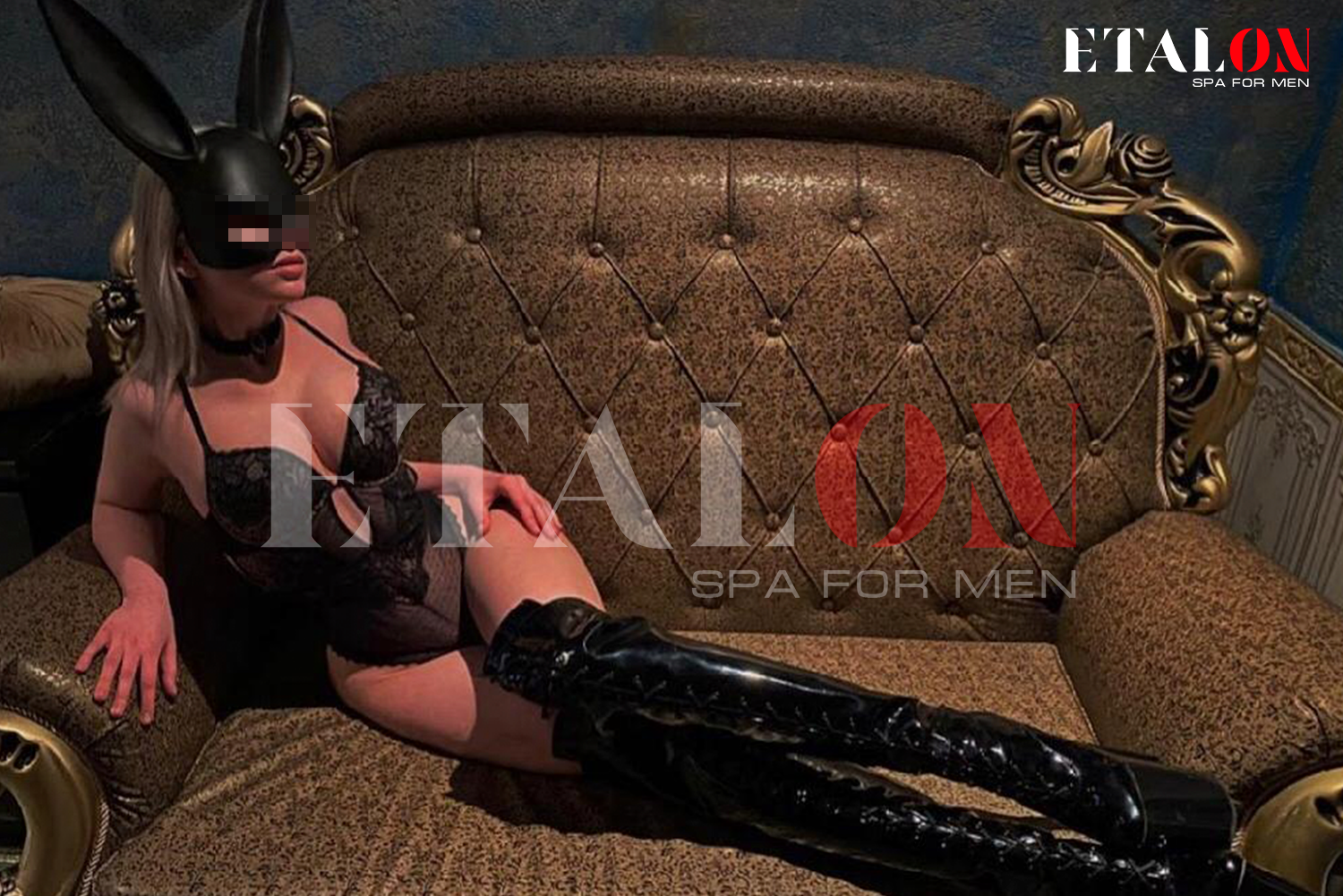 Картинка Massage to a man in Moscow is a pleasure that everyone deserves
