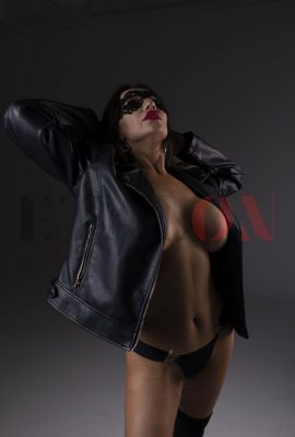 Фото 