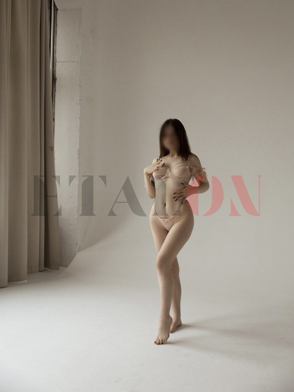 Картинка Elite erotic massage salon is a place that everyone should visit