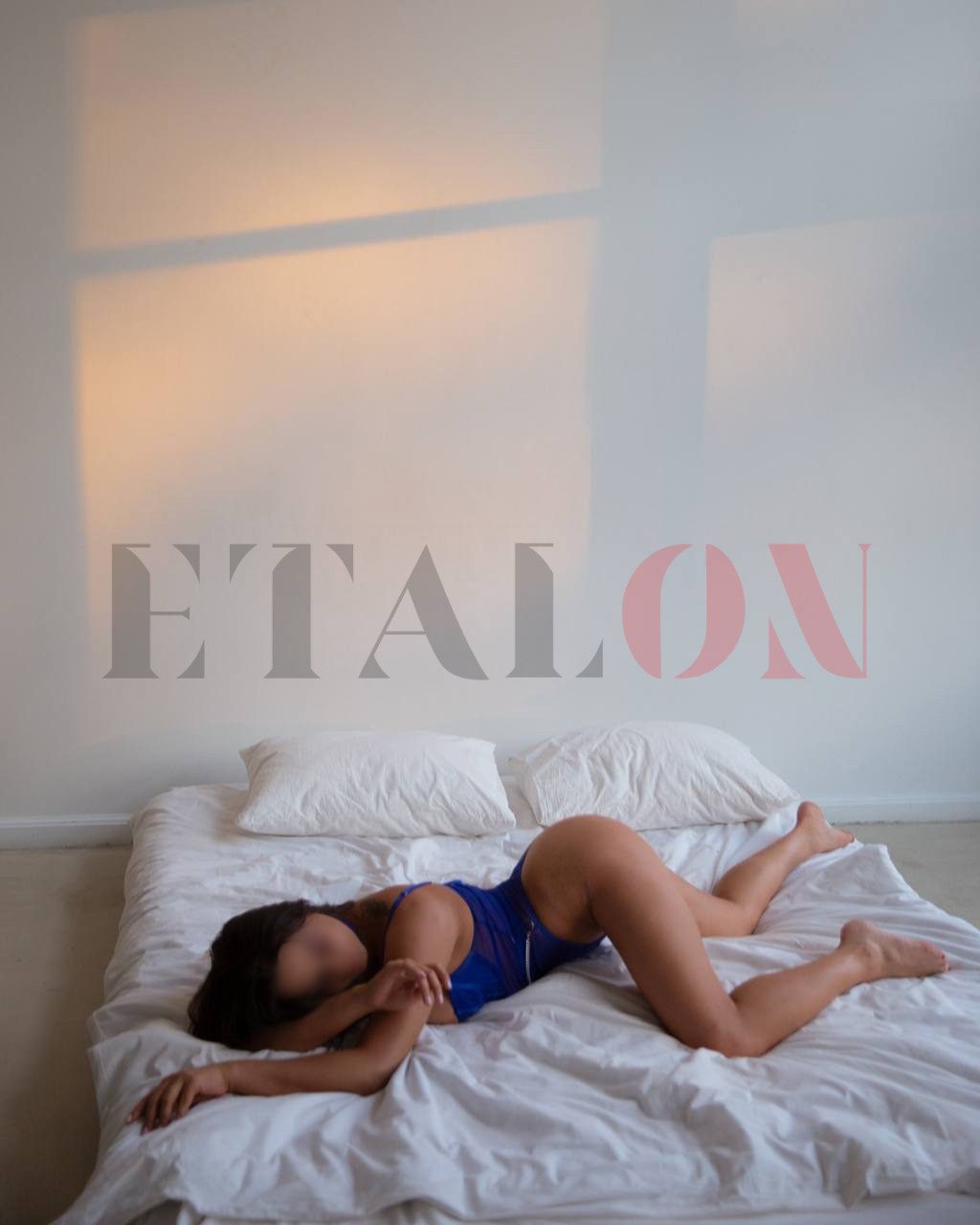 Картинка Erotic massage from professional masseuses is an unforgettable adventure