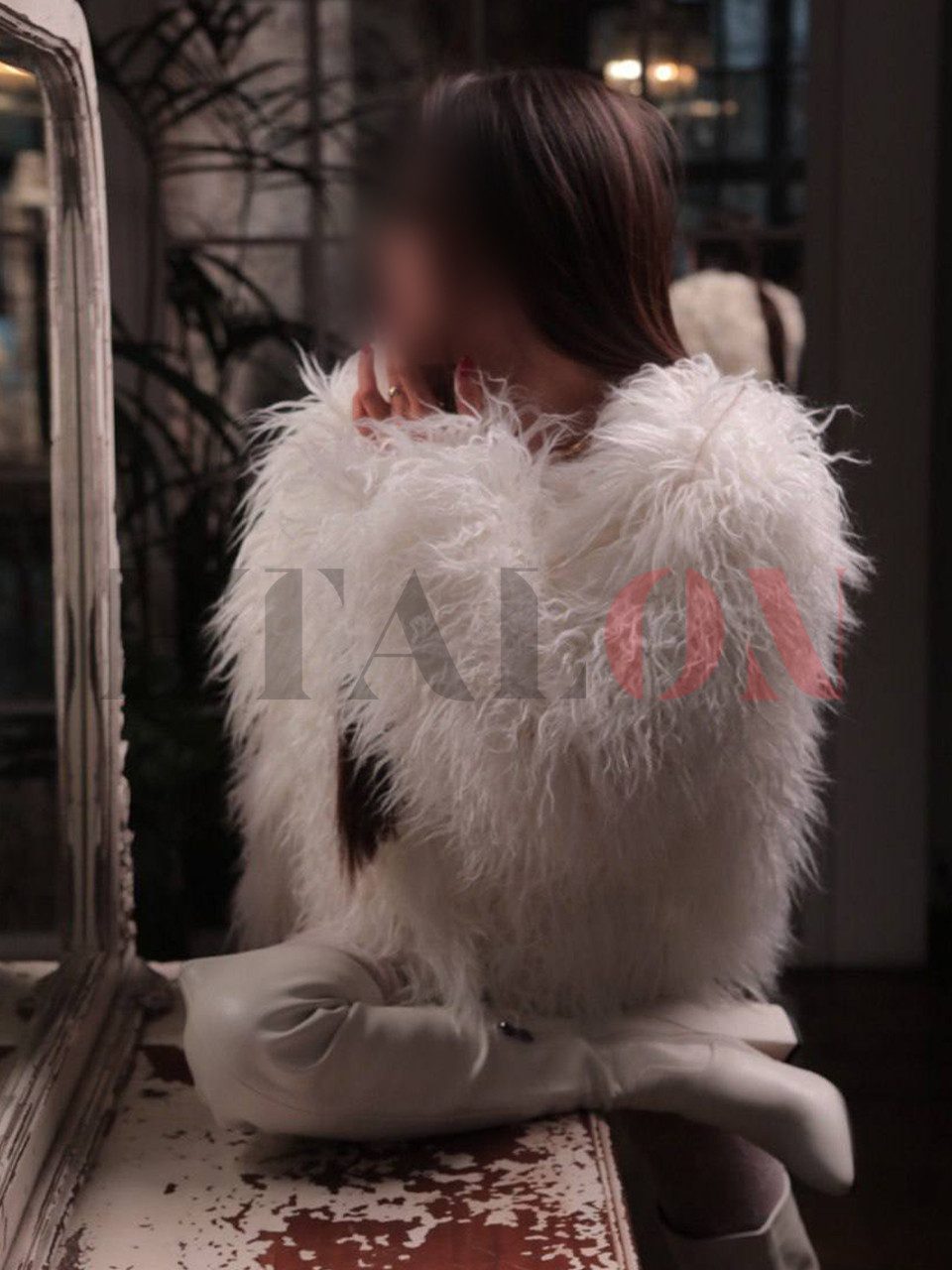 Картинка Erotic massage for couples is the best way to diversify relationships