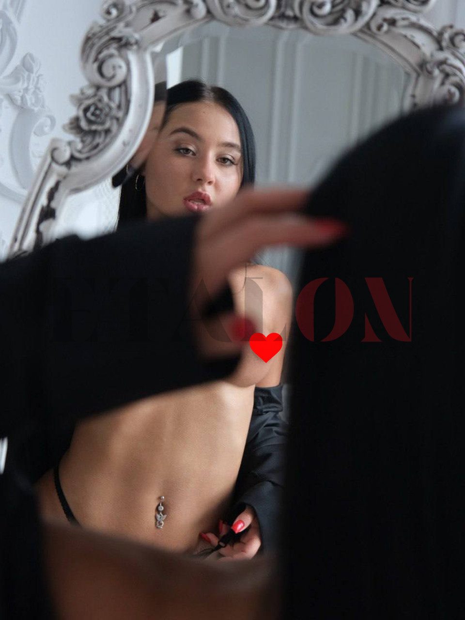 Картинка Benefits of Relaxing with Urological Prostate Massage
